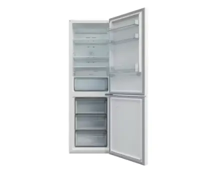 Холодильник Candy CCRN 6180 W в интернет-магазине Патент24.рф