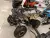 Комплект WELS AX Thunder 125 песочный камуфляж , , шт в интернет-магазине Патент24.рф Комплект WELS AX Thunder 125 песочный камуфляж , , шт в интернет-магазине Патент24.рф