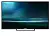 Телевизор Asano 42LF7110T в интернет-магазине Патент24.рф