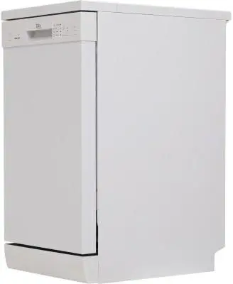 Машина посудомоечная Oasis PM-9S4 в интернет-магазине Патент24.рф Машина посудомоечная Oasis PM-9S4 в интернет-магазине Патент24.рф