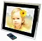 Цифровые фоторамки