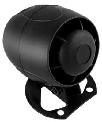 Сигнализация Scher-Khan M10 Комплект 1.0 в интернет-магазине Патент24.рф