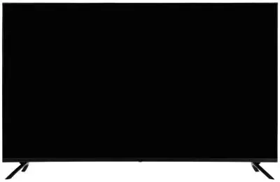 Телевизор Hyundai 50" H-LED50BU7003 Smart Яндекс.ТВ Frameless в интернет-магазине Патент24.рф Телевизор Hyundai 50" H-LED50BU7003 Smart Яндекс.ТВ Frameless в интернет-магазине Патент24.рф
