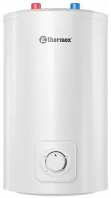 Водонагреватель водонагреватель thermex ic 15-u в интернет-магазине Патент24.рф