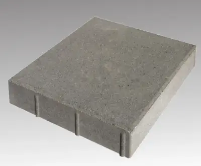 Плитка тротуарная Брусчатка 200х200х40 Гранит Черный , , шт в интернет-магазине Патент24.рф Плитка тротуарная Брусчатка 200х200х40 Гранит Черный , , шт в интернет-магазине Патент24.рф