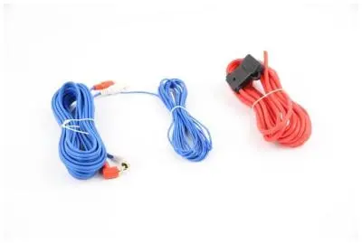 Сабвуфер ACV BTA-6 в интернет-магазине Патент24.рф