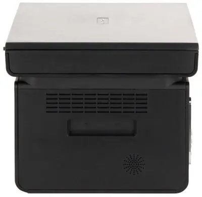 МФУ PANTUM M6500, A4, черный в интернет-магазине Патент24.рф МФУ PANTUM M6500, A4, черный в интернет-магазине Патент24.рф