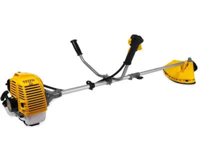 Триммер Champion T433 1,25кВт, , шт в интернет-магазине Патент24.рф