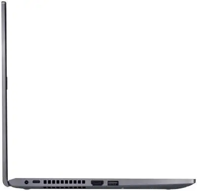 Ноутбук ASUS Vivobook Go 15 E1504GA-BQ561 15.6" IPS Intel N100 0.8ГГц 4яд 8ГБ DDR4 256ГБ Flash в интернет-магазине Патент24.рф Ноутбук ASUS Vivobook Go 15 E1504GA-BQ561 15.6" IPS Intel N100 0.8ГГц 4яд 8ГБ DDR4 256ГБ Flash в интернет-магазине Патент24.рф