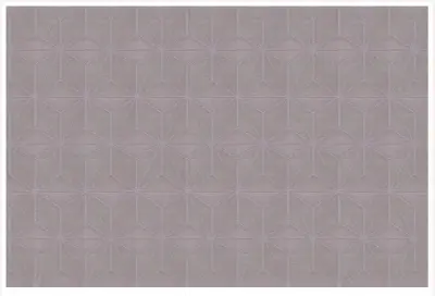 Мини Ролета Стар 42,5х175 лиловый ГП, , шт в интернет-магазине Патент24.рф