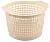 Корзинка универс. "В ДОМ С УМОМ" d187мм h115мм, , шт в интернет-магазине Патент24.рф