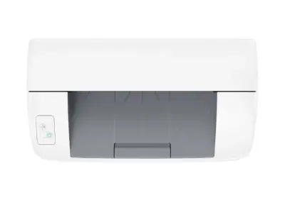 Принтер HP LaserJet M111a черно-белый, цветбелый [7md67a] в интернет-магазине Патент24.рф