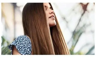 Распрямитель Philips BHS375 45-50 W в интернет-магазине Патент24.рф