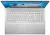 Ноутбук ASUS Vivobook Go 15 E1504GA-BQ561 15.6" IPS Intel N100 0.8ГГц 4яд 8ГБ DDR4 256ГБ Flash в интернет-магазине Патент24.рф Ноутбук ASUS Vivobook Go 15 E1504GA-BQ561 15.6" IPS Intel N100 0.8ГГц 4яд 8ГБ DDR4 256ГБ Flash в интернет-магазине Патент24.рф