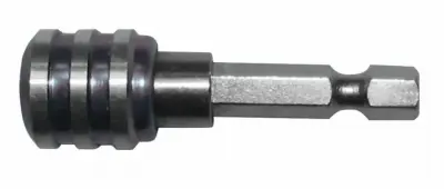 Адаптер быстрозажим. ТРИГГЕР ПРОФИ с пруж/фиксатором 84992, , шт в интернет-магазине Патент24.рф