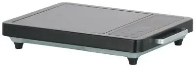 Плитка электрическая GOODHELPER ES-20R01 в интернет-магазине Патент24.рф Плитка электрическая GOODHELPER ES-20R01 в интернет-магазине Патент24.рф