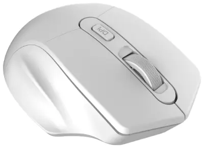 Мышь Canyon CNE-CMSW15PW в интернет-магазине Патент24.рф