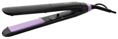 Выпрямитель Philips BHS377/00 в интернет-магазине Патент24.рф Выпрямитель Philips BHS377/00 в интернет-магазине Патент24.рф