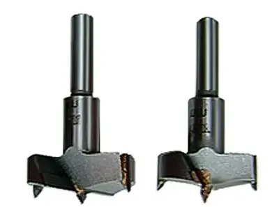 Сверло по дереву Форстнера 32мм, , шт в интернет-магазине Патент24.рф