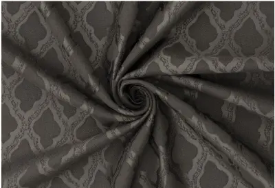 Портьера Марокко 150х260 дымчатый ГП, , шт в интернет-магазине Патент24.рф