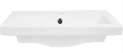 Умывальник ФОСТЕР -50 (КСФ), , шт в интернет-магазине Патент24.рф