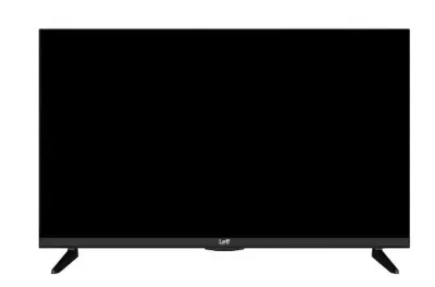 Телевизор LEFF 32F670S в интернет-магазине Патент24.рф Телевизор LEFF 32F670S в интернет-магазине Патент24.рф