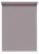 Мини Ролета Стар 42,5х175 лиловый ГП, , шт в интернет-магазине Патент24.рф