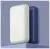 Внешний АКБ Xiaomi Mi Power Bank 33W 10000mAh PockenEditionPro (синий) в интернет-магазине Патент24.рф Внешний АКБ Xiaomi Mi Power Bank 33W 10000mAh PockenEditionPro (синий) в интернет-магазине Патент24.рф