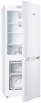 Холодильник Атлант 4208-000 без ГТД в интернет-магазине Патент24.рф