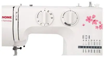 Машина швейная машина швейная janome mx 55 в интернет-магазине Патент24.рф Машина швейная машина швейная janome mx 55 в интернет-магазине Патент24.рф