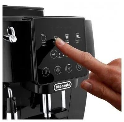 Кофемашина Delonghi ECAM220.22.GB в интернет-магазине Патент24.рф