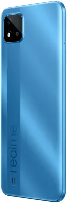 Смартфон REALME RMX2185 C11 2+32 ГБ в интернет-магазине Патент24.рф