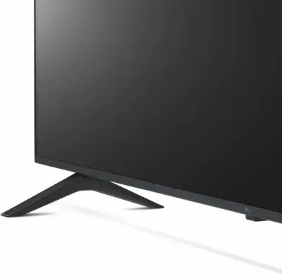 Телевизор LG 55UR78006LK ПР в интернет-магазине Патент24.рф