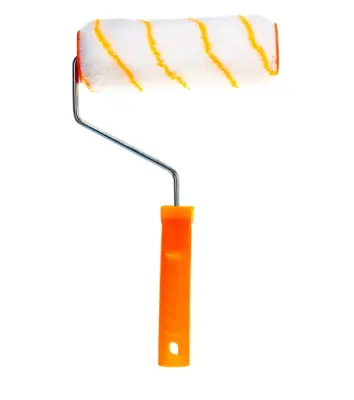 Валик Вихрь унив. для всех типов работ и ЛКМ 180/48/6 (73/3/1/6), , шт в интернет-магазине Патент24.рф