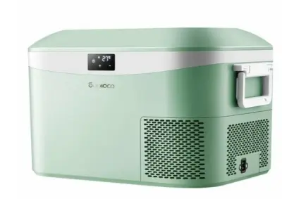 Холодильник Бирюса НС-12Р2 в интернет-магазине Патент24.рф Холодильник Бирюса НС-12Р2 в интернет-магазине Патент24.рф