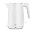 Чайник электрический BQ KT1716P Белый в интернет-магазине Патент24.рф