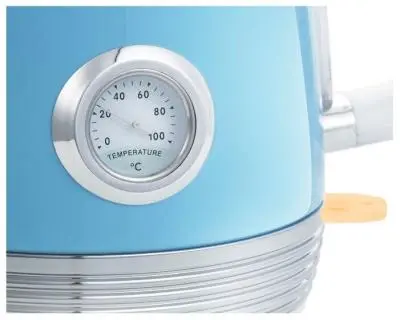 Чайник электрический Kitfort KT-633-1 графит в интернет-магазине Патент24.рф