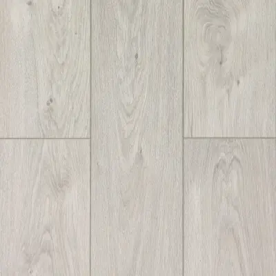 Ламинат виниловый Cronafloor Wood 1200х180х4мм Дуб Осло 2,16кв.м. , , компл в интернет-магазине Патент24.рф