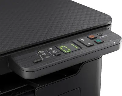 МФУ Kyocera Ecosys MA2001 в интернет-магазине Патент24.рф МФУ Kyocera Ecosys MA2001 в интернет-магазине Патент24.рф