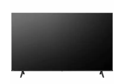 Телевизор Hisense 43A6N ПР в интернет-магазине Патент24.рф