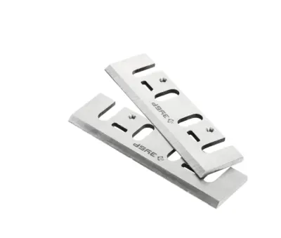 Ножи эл. рубанка ЗУБР 110мм 2шт ЗРЛ-110, , шт в интернет-магазине Патент24.рф Ножи эл. рубанка ЗУБР 110мм 2шт ЗРЛ-110, , шт в интернет-магазине Патент24.рф