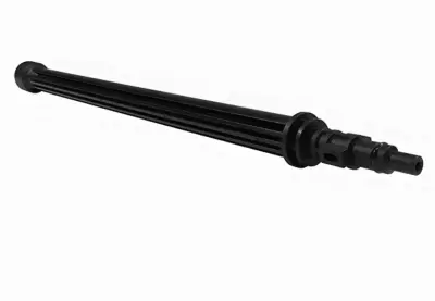 Трубка удлинитель насадки CHAMPION C8118, , шт в интернет-магазине Патент24.рф