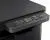 МФУ Kyocera Ecosys MA2001 в интернет-магазине Патент24.рф МФУ Kyocera Ecosys MA2001 в интернет-магазине Патент24.рф