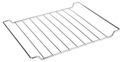 Духовка Delta 0123 1300W 37 л таймер бордовая в интернет-магазине Патент24.рф