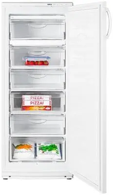 Морозильник Атлант 7184-003  без ГТД в интернет-магазине Патент24.рф