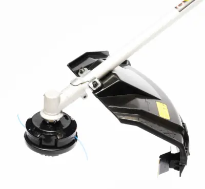 Триммер бенз. НЕВА BCK745U PRO 1,6 кВт/2,2л.с, , шт в интернет-магазине Патент24.рф