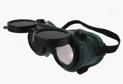 Очки БИБЕР затемненые 96231, , шт в интернет-магазине Патент24.рф