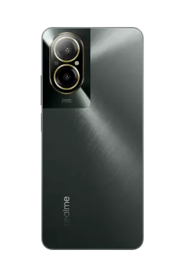 Смартфон Realme C67 6Gb/128Gb RXM3890 Green/Зеленый оазис в интернет-магазине Патент24.рф