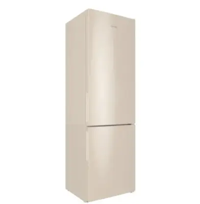 Холодильник Indesit ITR 4200 E в интернет-магазине Патент24.рф
