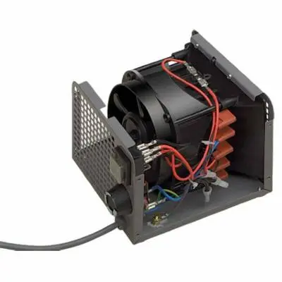 Тепловая пушка тепловая пушка ballu bkx-5 в интернет-магазине Патент24.рф